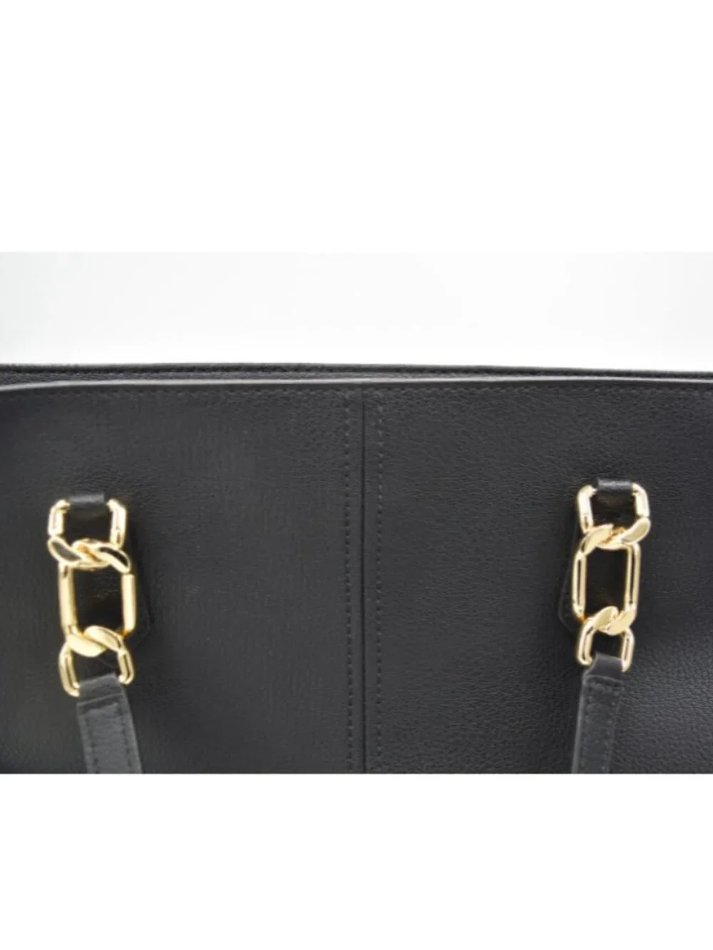 Michael Kors Tote Bag